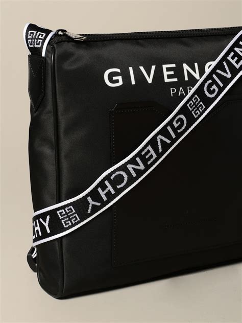 givenchy handyhülle samsung|Givenchy shoulder bag.